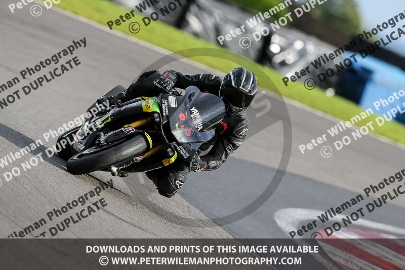 PJ Motorsport 2019;donington no limits trackday;donington park photographs;donington trackday photographs;no limits trackdays;peter wileman photography;trackday digital images;trackday photos